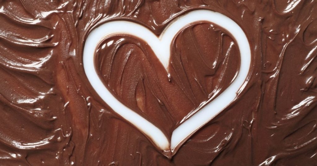 3 Unbelievable Benefits Of Chocolate You Never Knew About