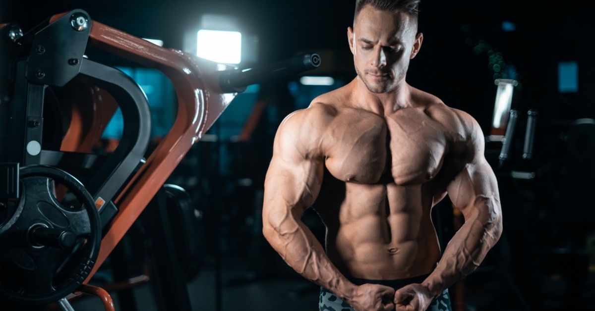 10 Vital Facts Every Bodybuilder Should Know