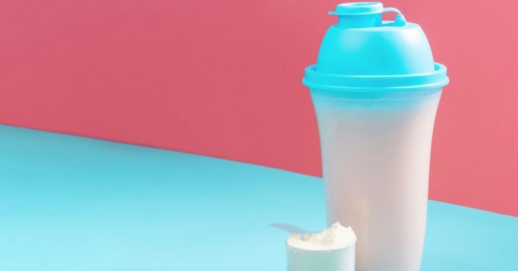 Detailed Information on 9 Different Types of Creatine