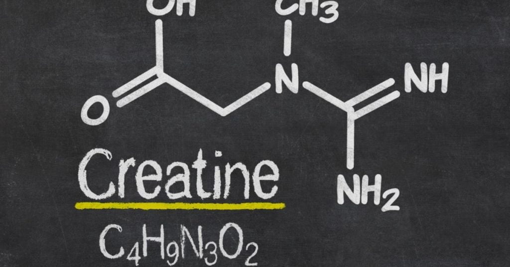 Detailed Information on 9 Different Types of Creatine