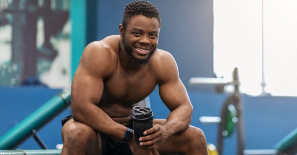 30 Golden Rules to Know Before Starting Bodybuilding