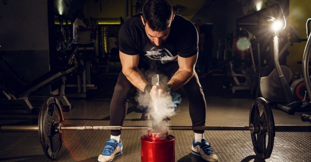 The 11 Best Supplements For Bulking By Professional Bodybuilders