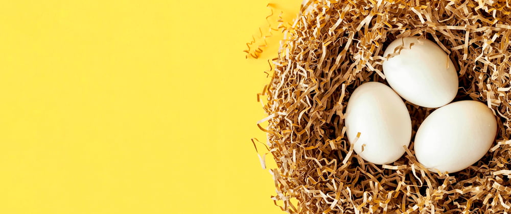 The Importance of the Egg: Superfood You Should Be Eating