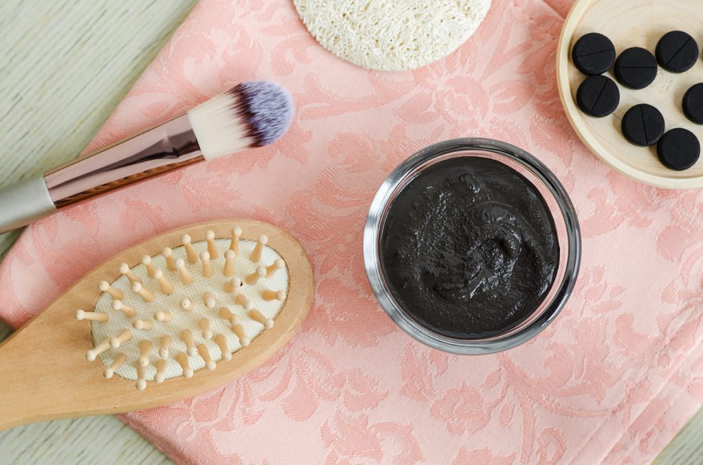 Best 13 DIY Homemade Face Masks That Will Instantly Rid Of Blackheads