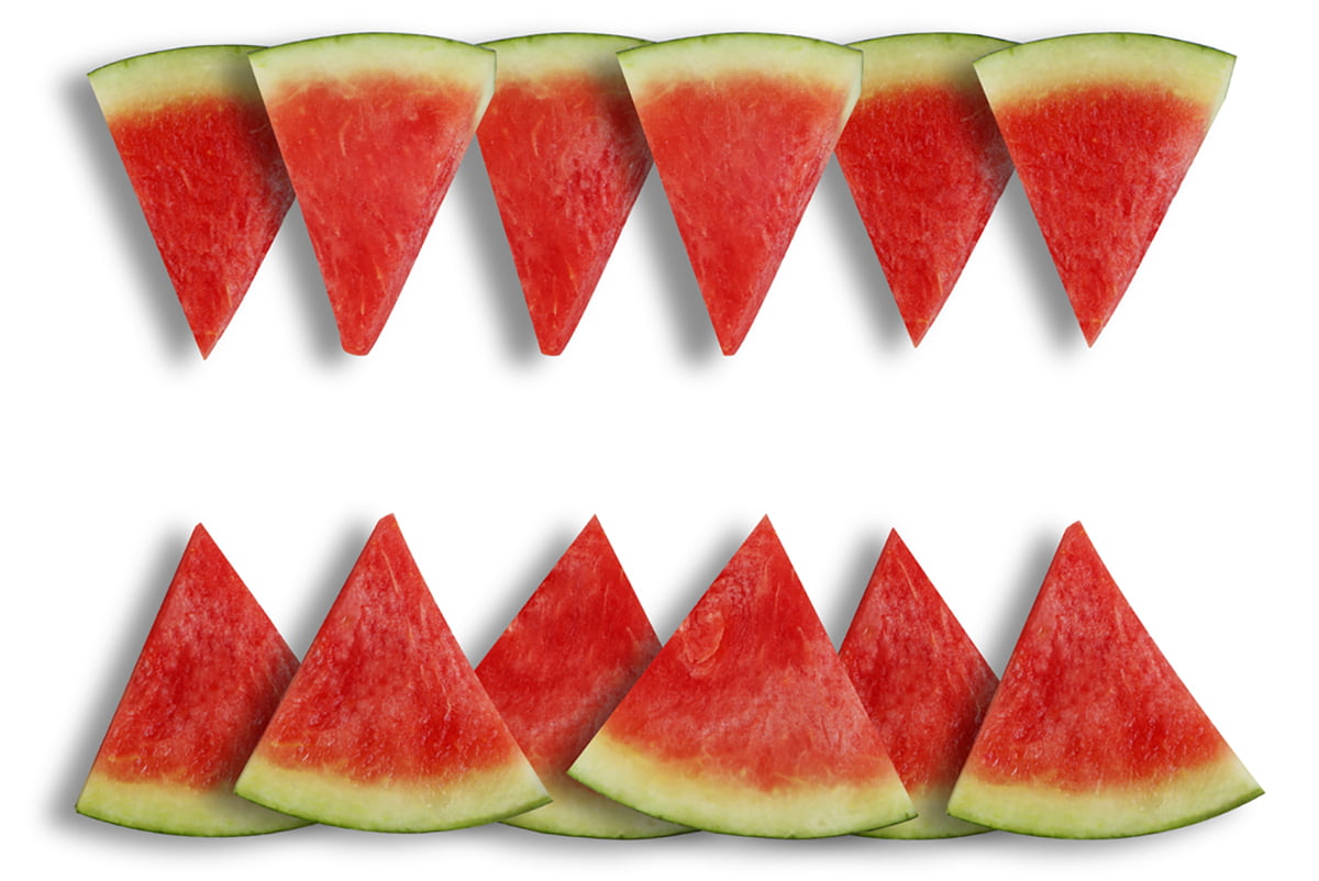 Watermelon | 10+ Libido Booster Foods That Will Make Viagra Effect