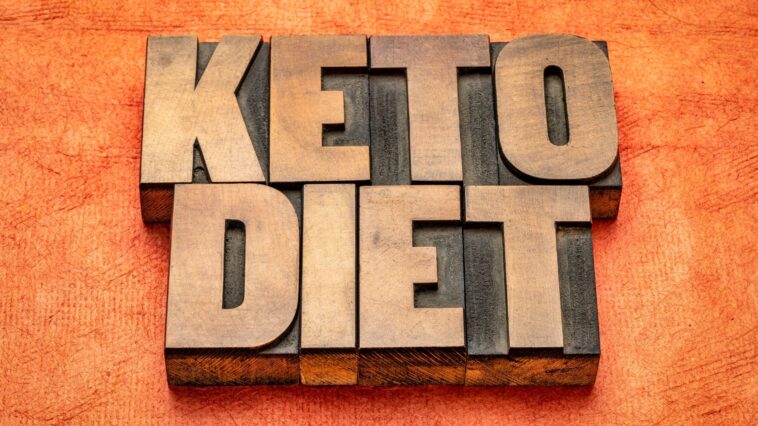 Ideal Ketosis Level for Weight Loss