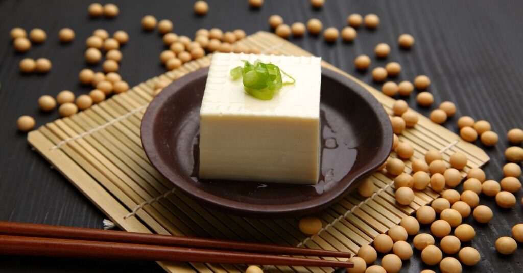 Is Tofu Vegan or Not