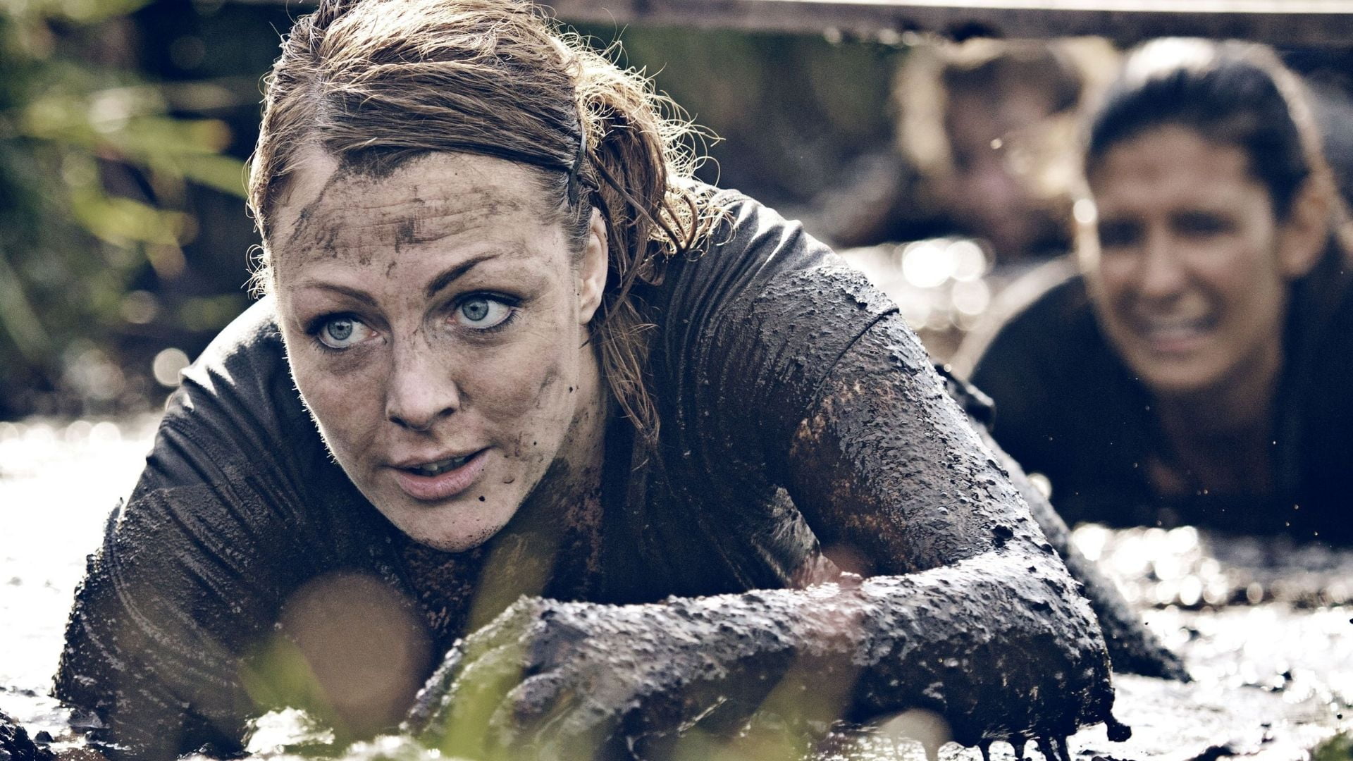 Spartan Race Diet Plan: The Guide to Fueling Performance
