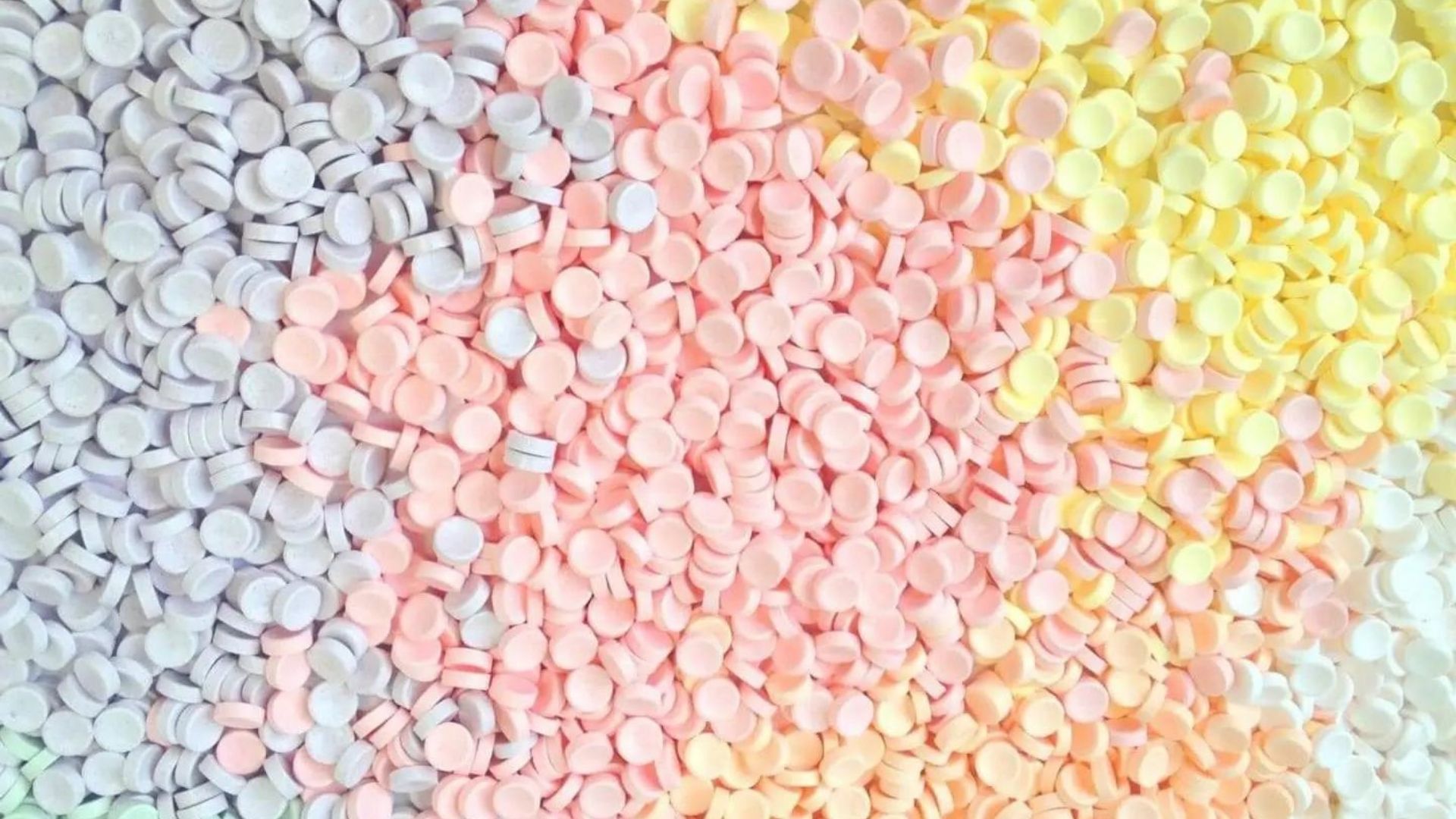 Are Smarties Vegan? Read The Find Out The Truth!