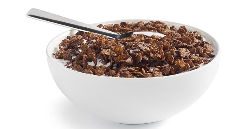 Cocoa Pebbles And Fruity Pebbles Are Not Vegan