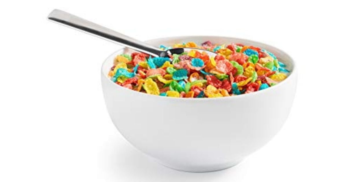 Are Fruity Pebbles Vegan? The Answer May Surprise You!