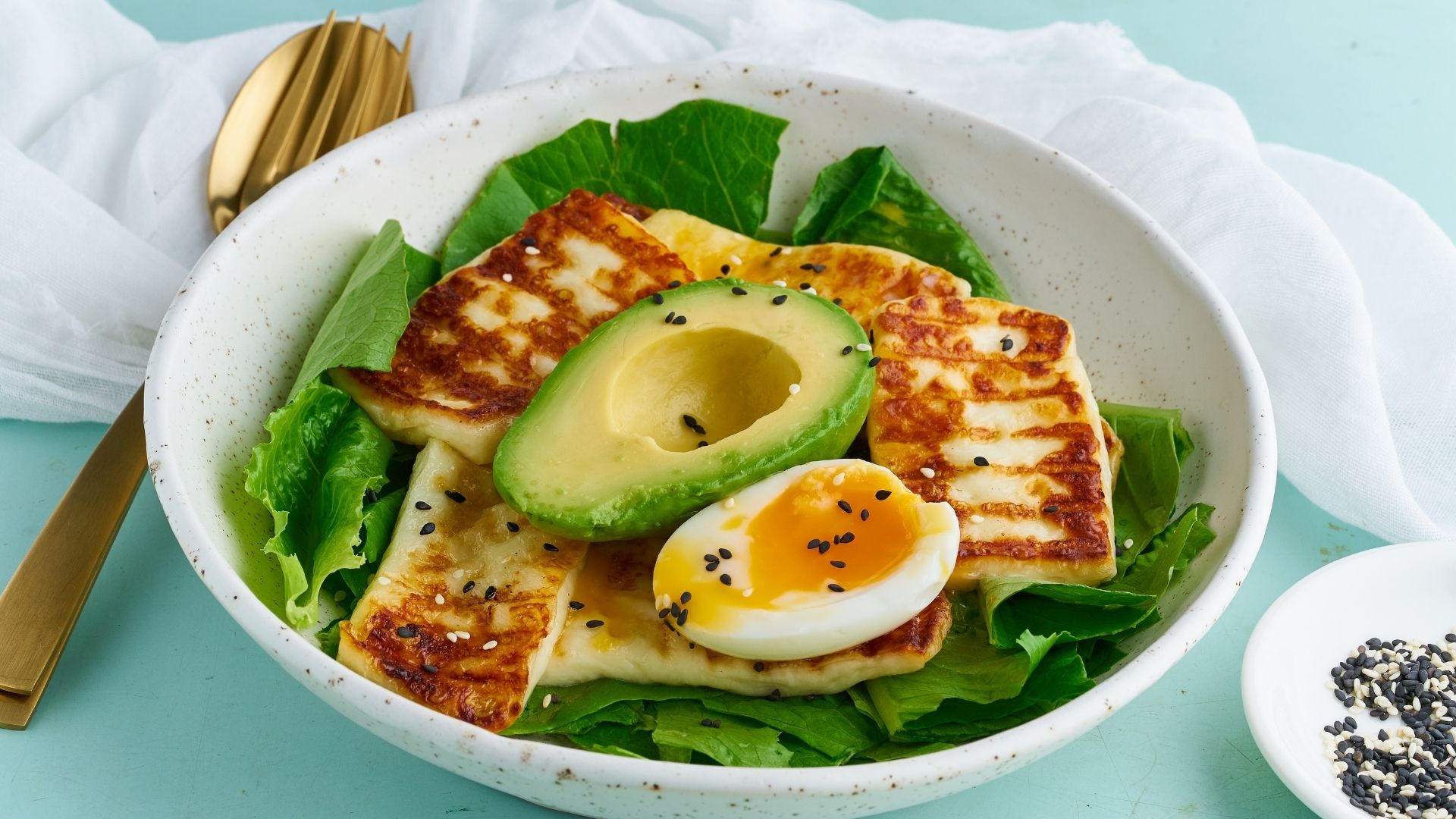 5 Keto Recipes To Keep You Slim