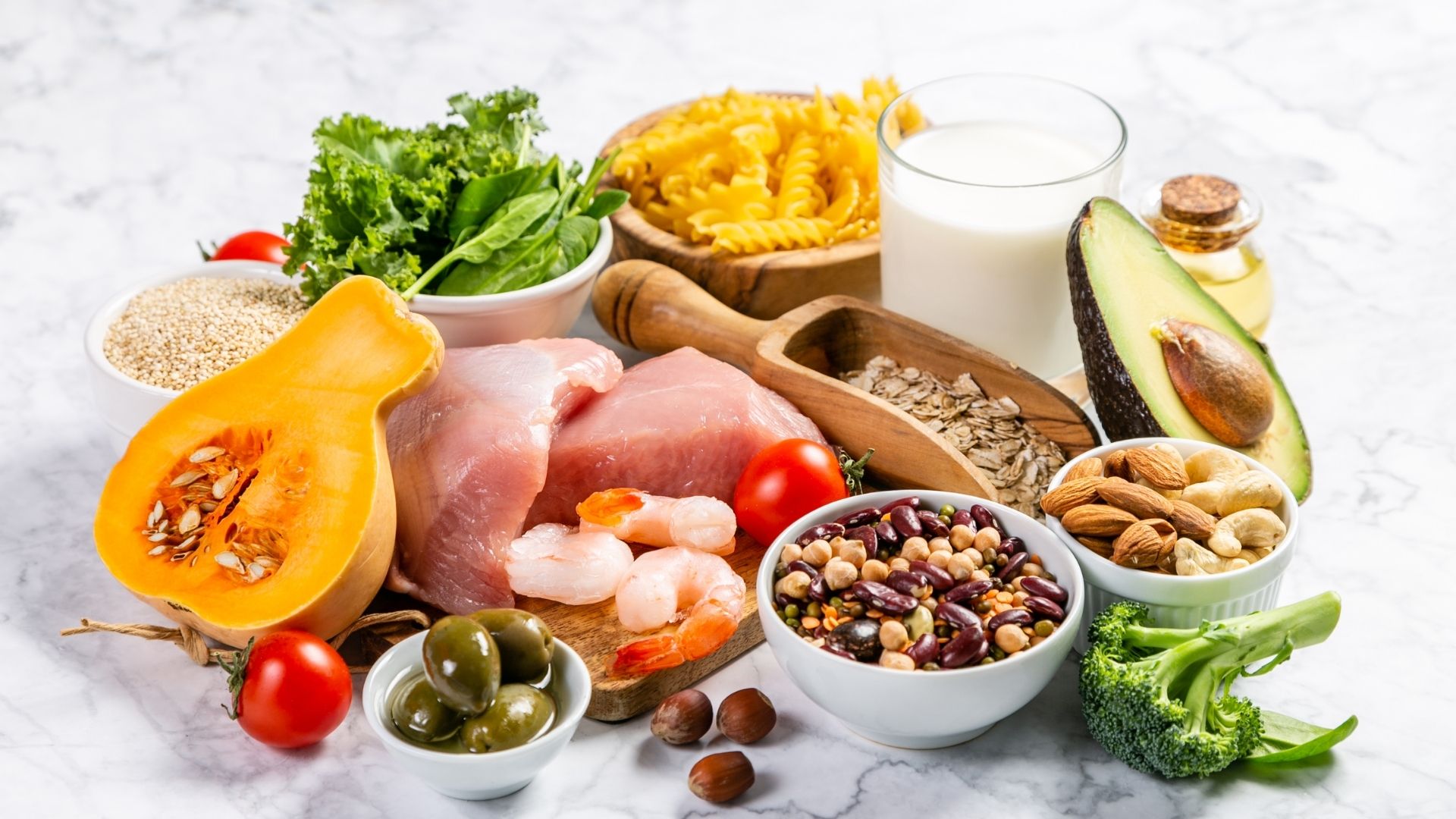Mediterranean Diet Review: Is It Worth the Hype?