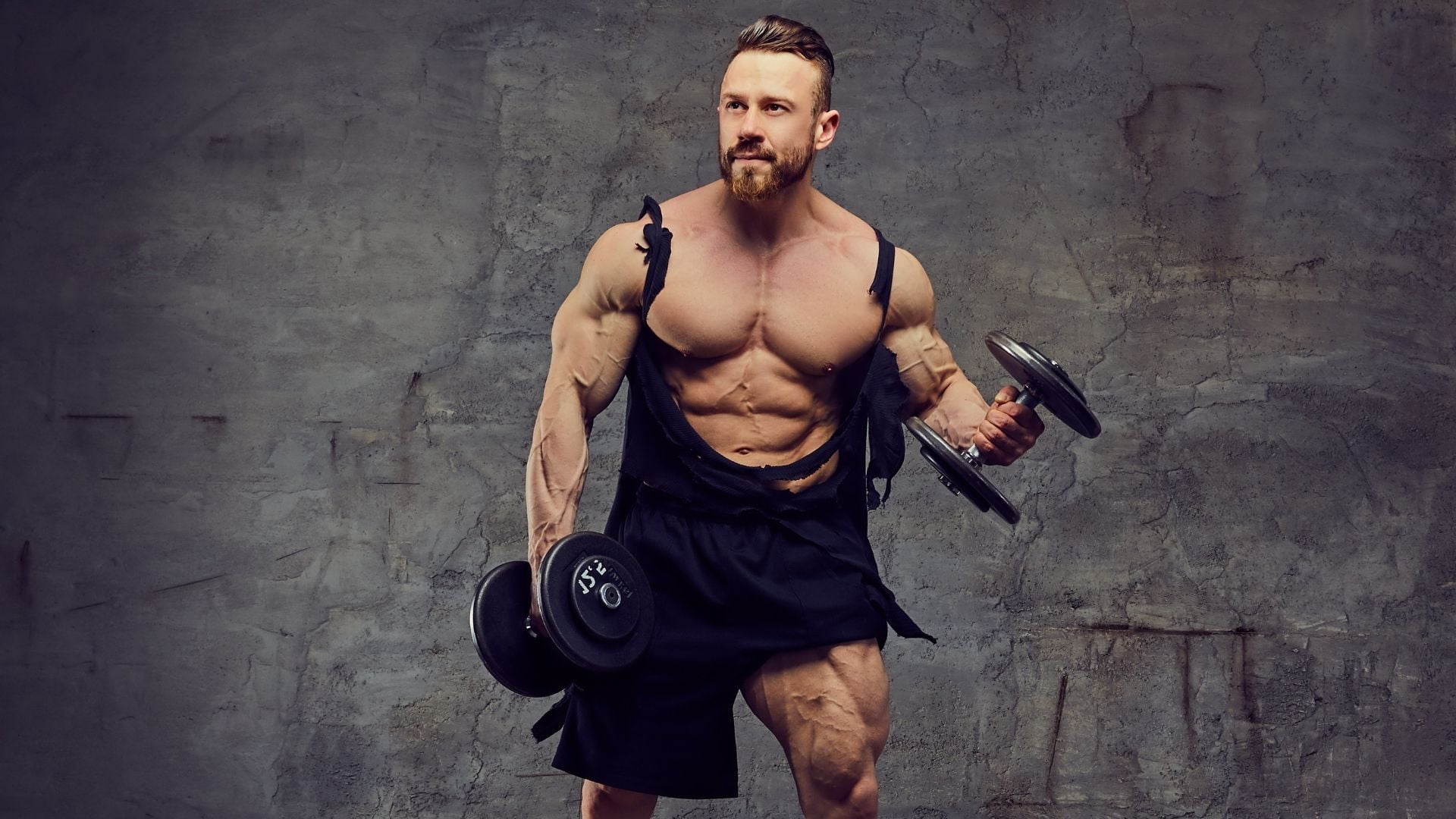 The Most Effective Lower Chest Workouts