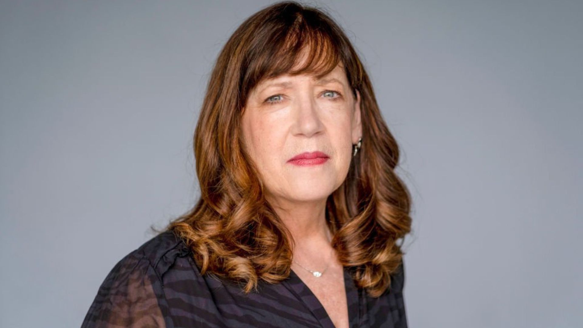 Ann Dowd Weight Loss Story 2022