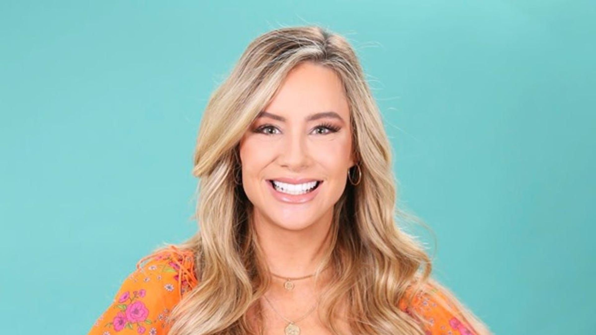 Bachelor In Paradise' Victoria P's Plastic Surgery