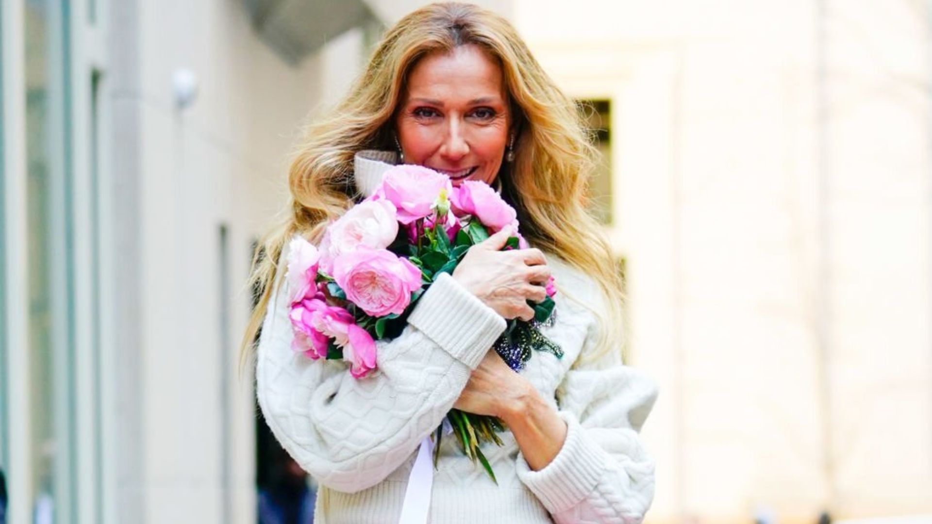 Celine Dion Weight Loss: The Secret After Her Transformation