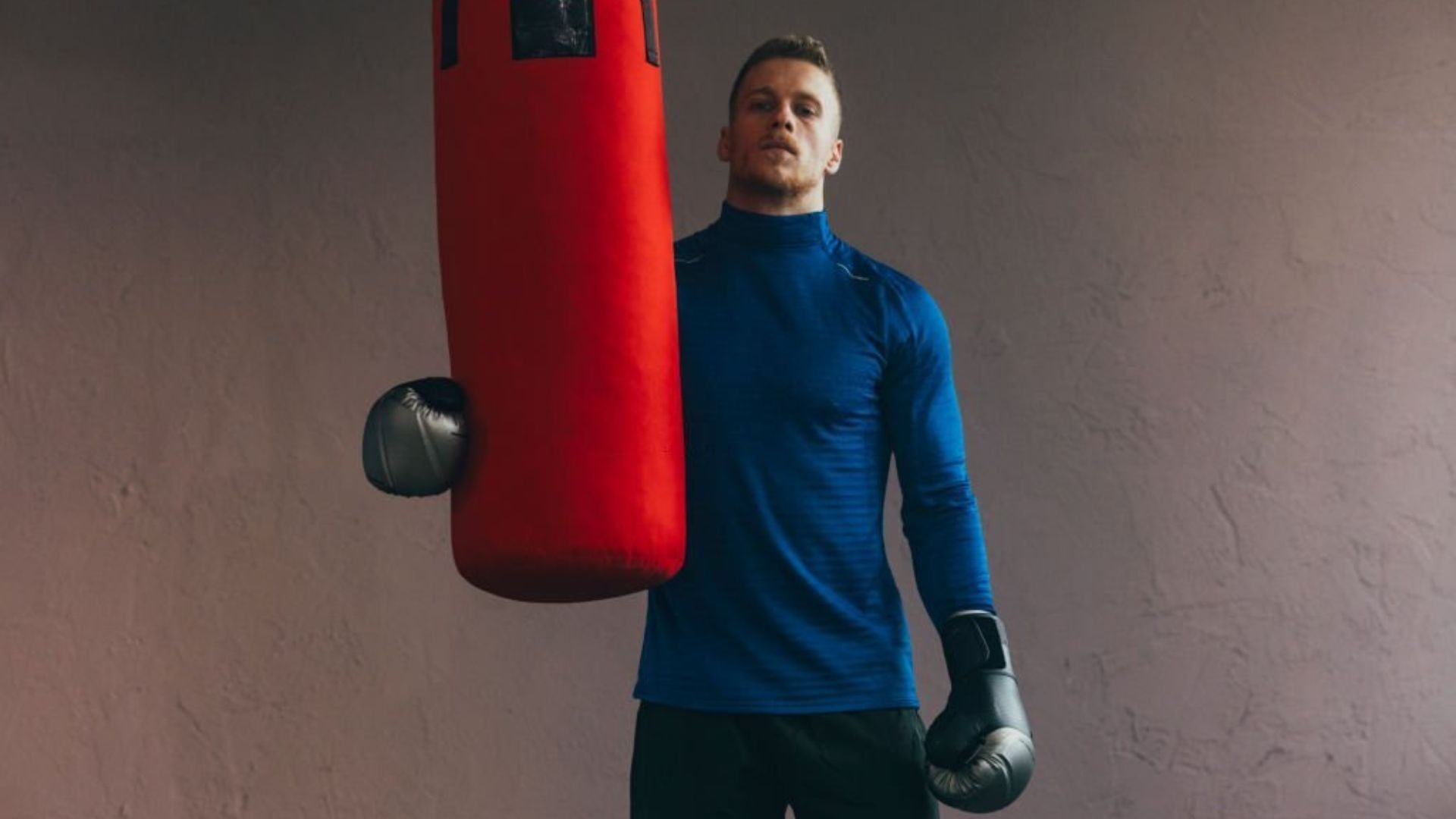 Fitness Geeks Benefits of Kickboxing to Your Body