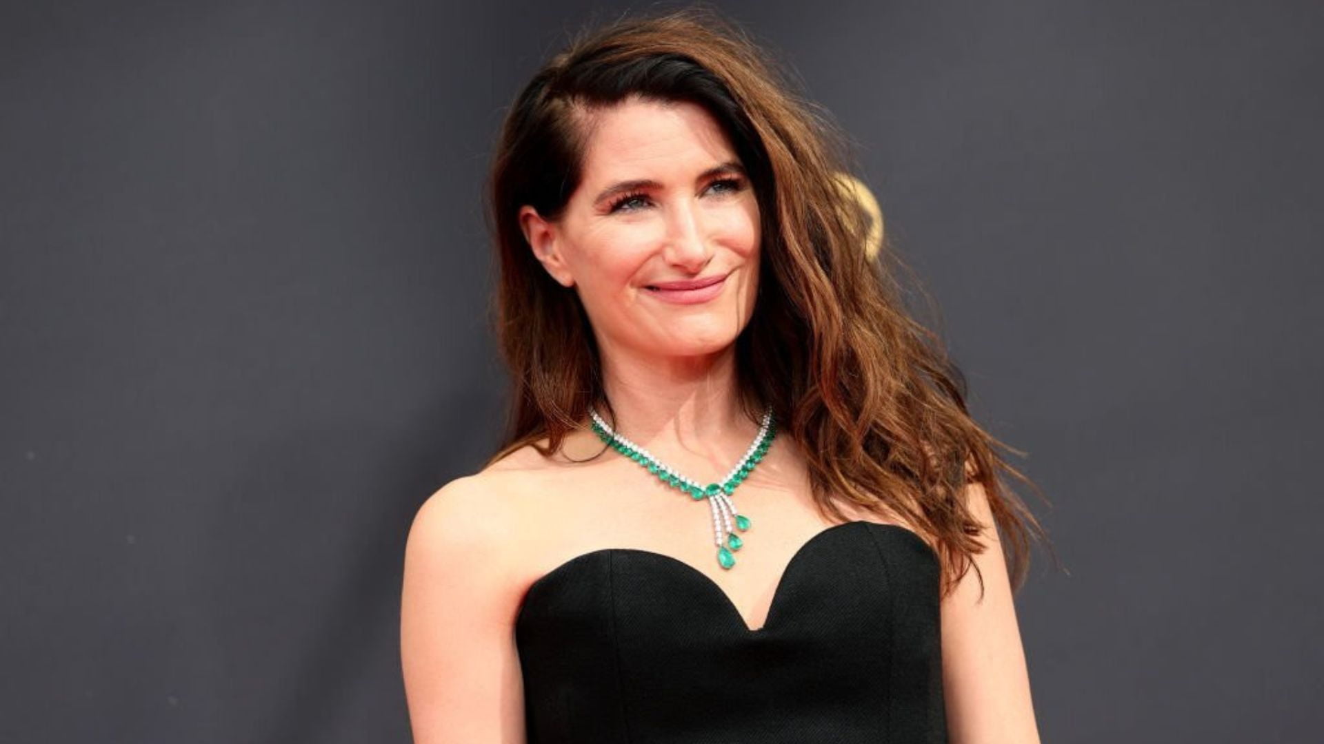 Kathryn Hahn Weight Loss [REVEALED]