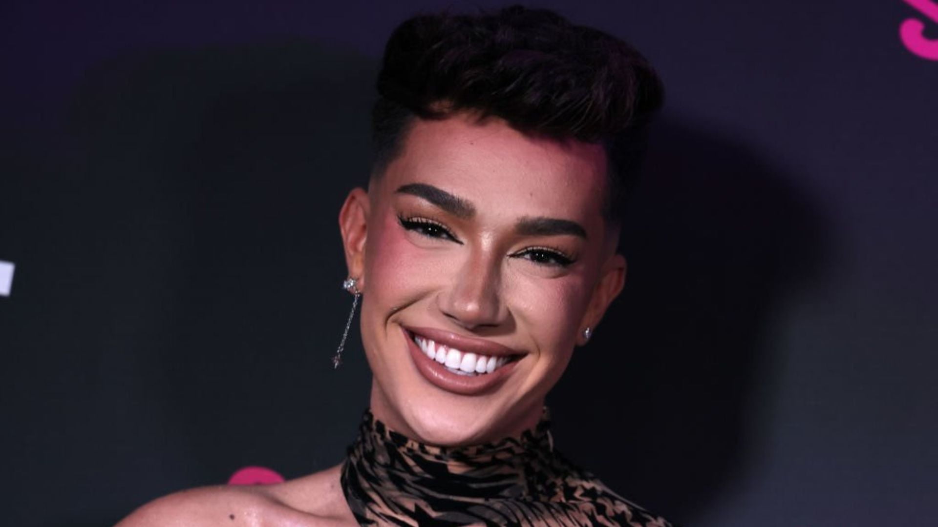 James Charles Plastic Surgery: The Shocking Truth Exposed