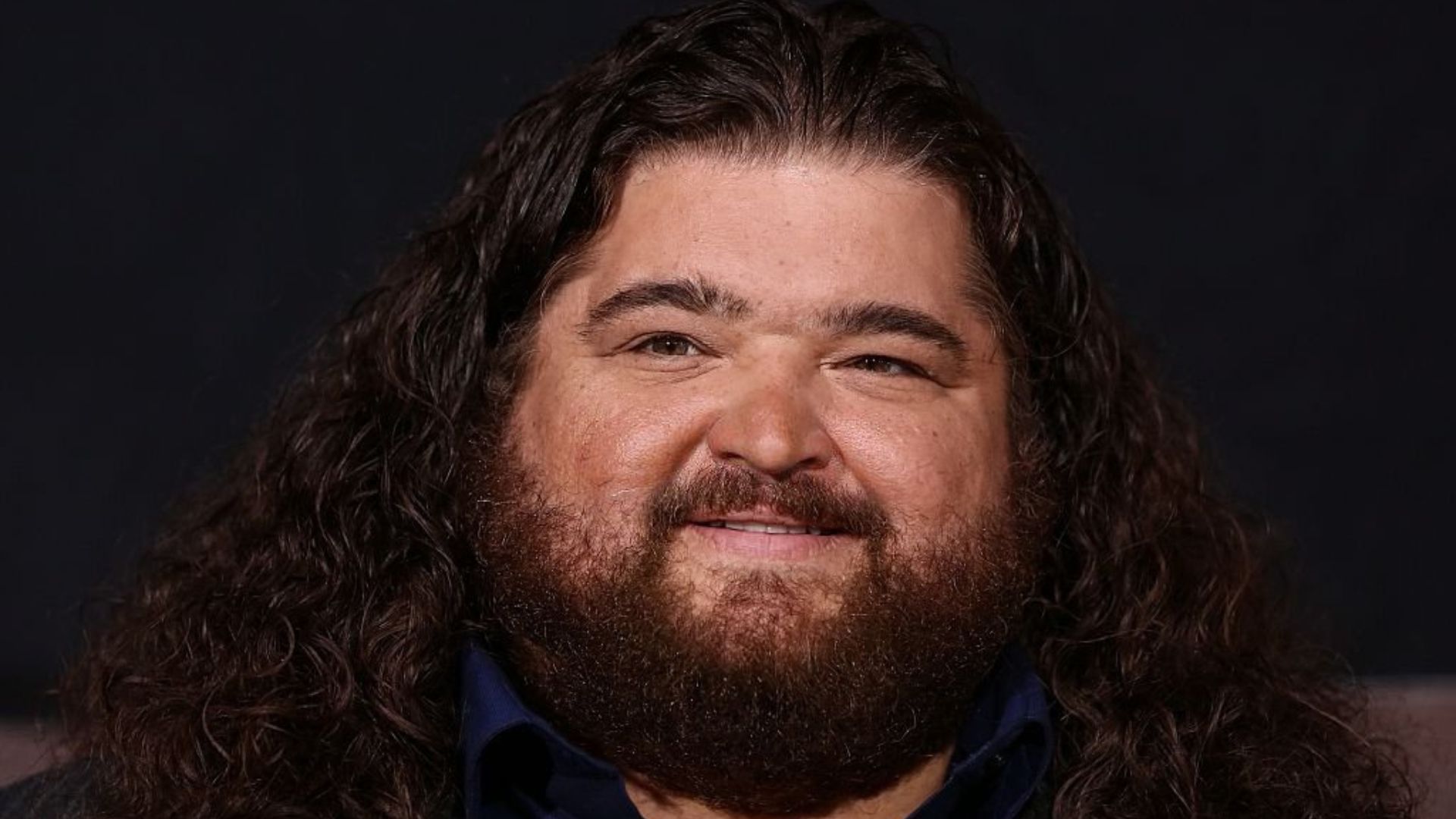 Jorge Garcia Weight Loss: His Inspiring Journey to Health