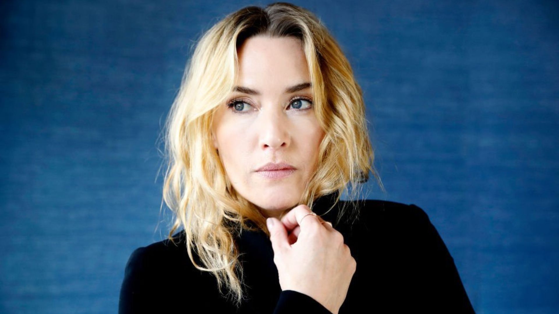 Kate Winslet Loss Of Weight 2022