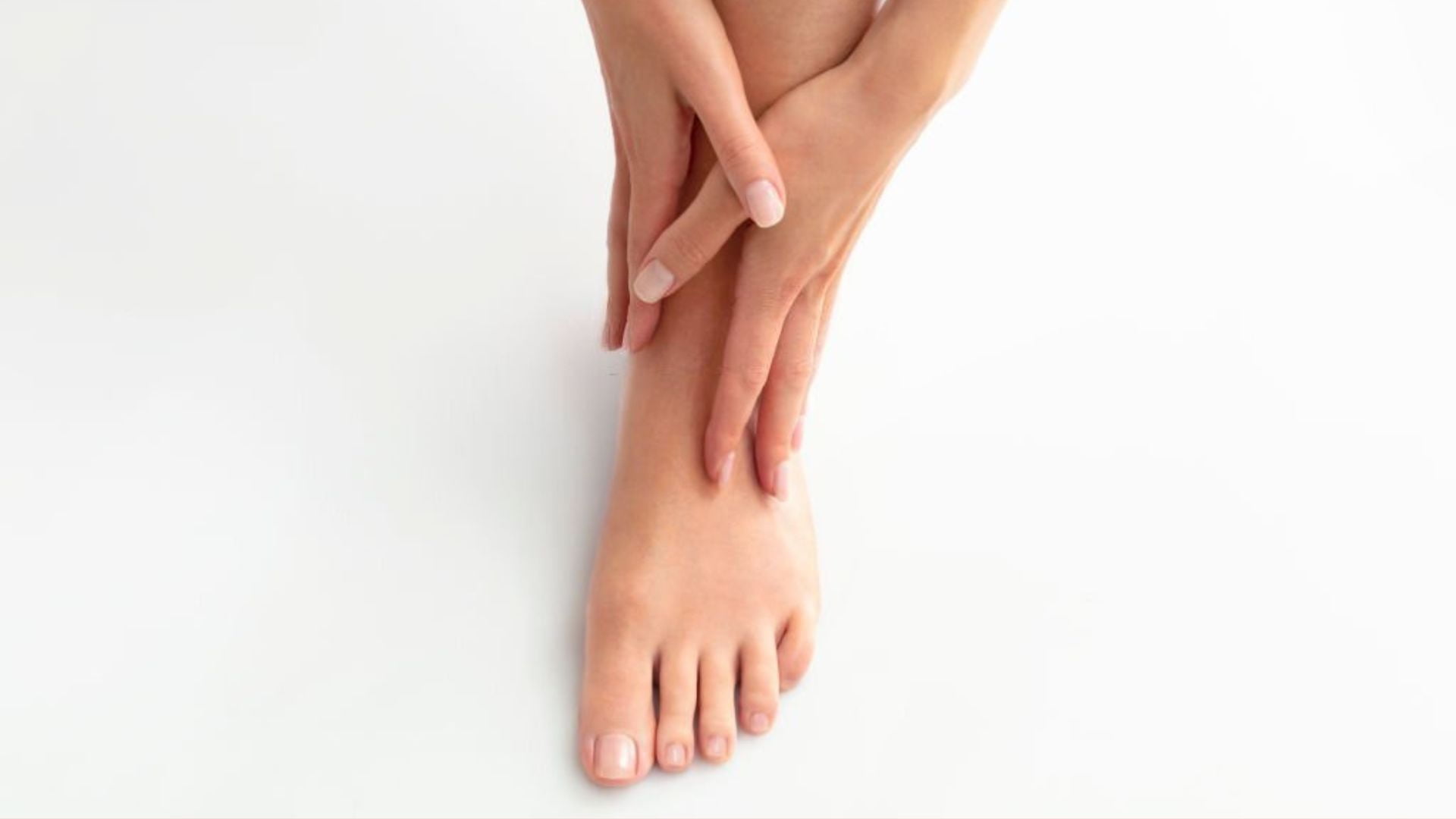 Lapiplasty Bunion Surgery Pros And Cons