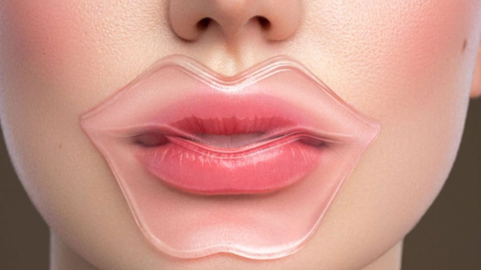 lip-filler-swelling-stages-all-you-need-to-know