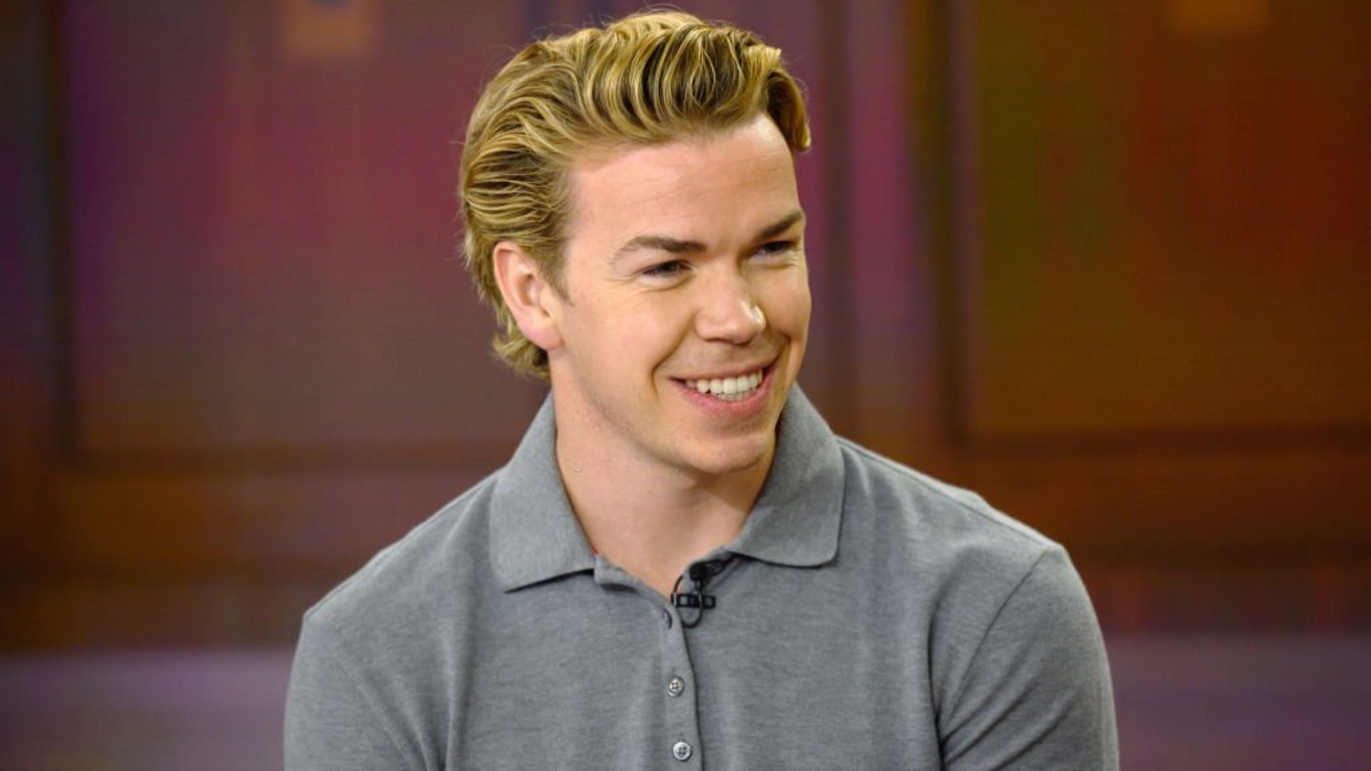 Will Poulter's Plastic Surgery