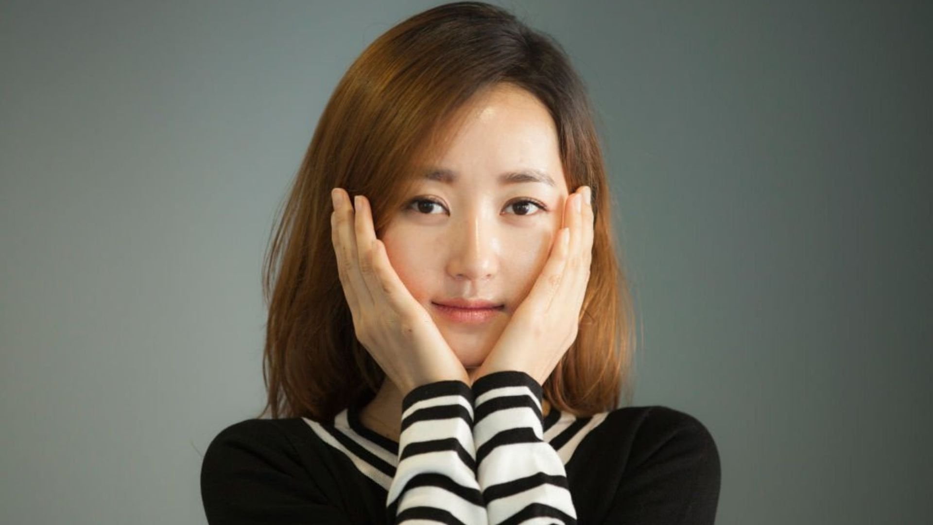 Yeonmi Park's Plastic Surgery