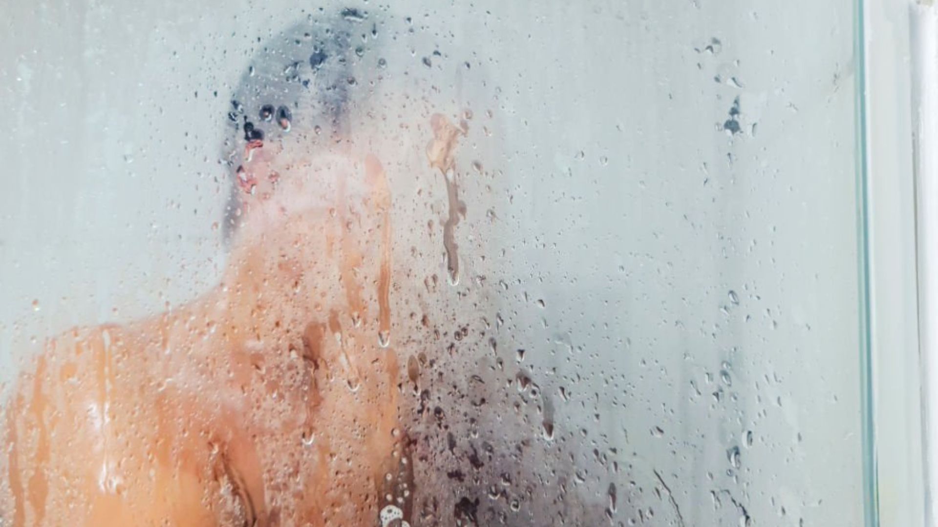 Hot Shower Vs Cool Shower Muscle, Skin, Mental, Weight Loss & Immune System Effects