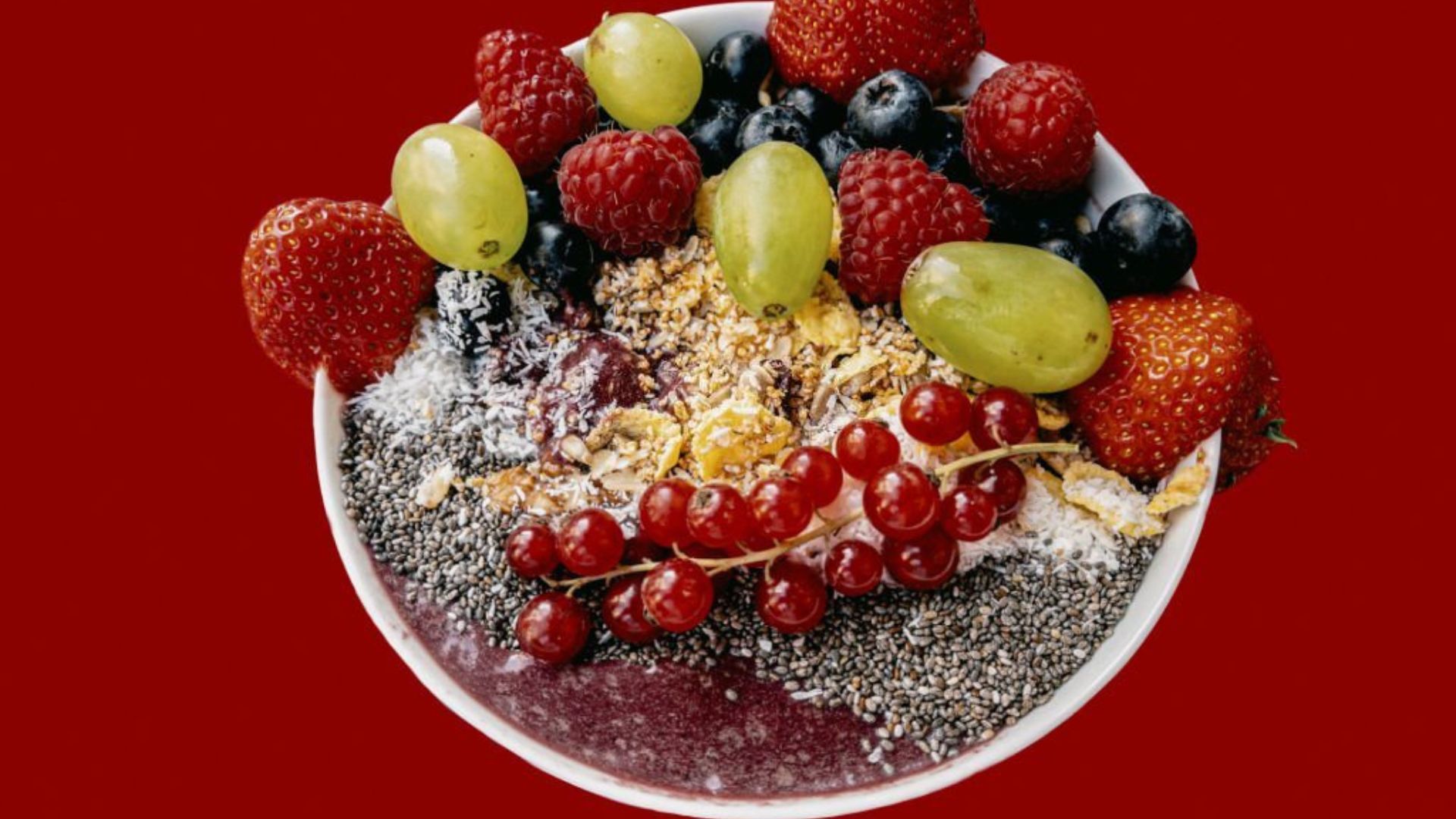 Are Acai Bowls Really Healthy? Learn The Truth!