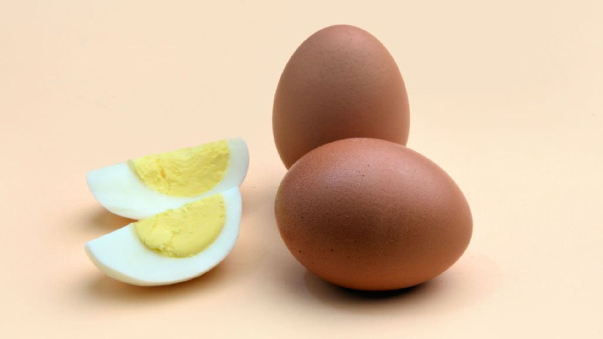 Lose Weight and Feel Great with the Hard Boiled Egg Diet!