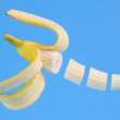 Morning Banana Diet: A Simple and Effective Weight Loss Plan