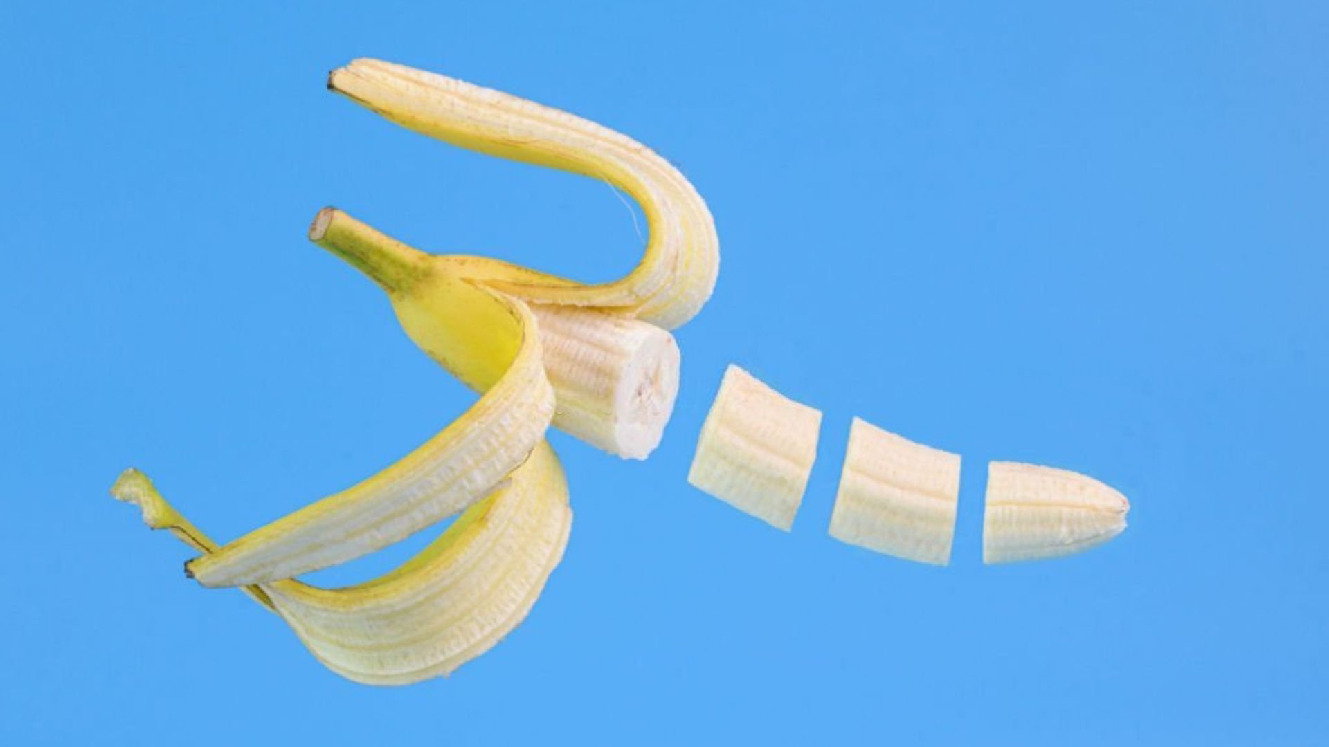 Morning Banana Diet A Simple And Effective Weight Loss Plan