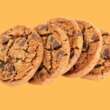 Hollywood Cookie Diet: How to Lose Weight with Cookies