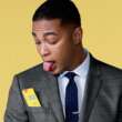 Don Lemon’s Weight Loss: Transform Your Body with These Tips
