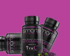 Get the Facts on Your Vitamins with Smarter Vitamins Reviews