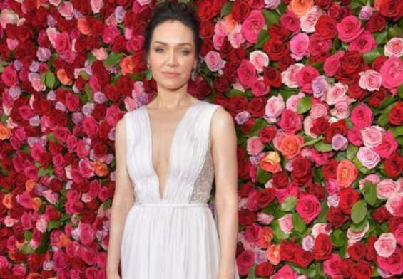 Look and Feel Fabulous with Katrina Lenk's Expert Plastic Surgery!