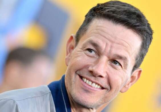 Say hello to a new you with Mark Wahlberg's Plastic Surgery!