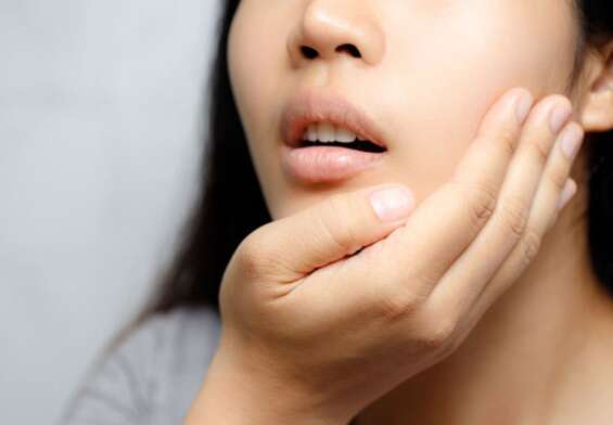 Surgery For Your Toothache Let Us Take Care of the Pain