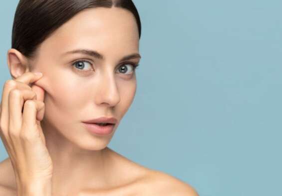 Transform Your Look with Yara Plastic Surgery - A New You Awaits