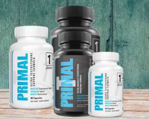 Unlock The Power of Natural Nutrition With Primal Pack Review