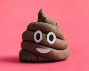 Shocking Truth About What Your Poop Says About Your Health
