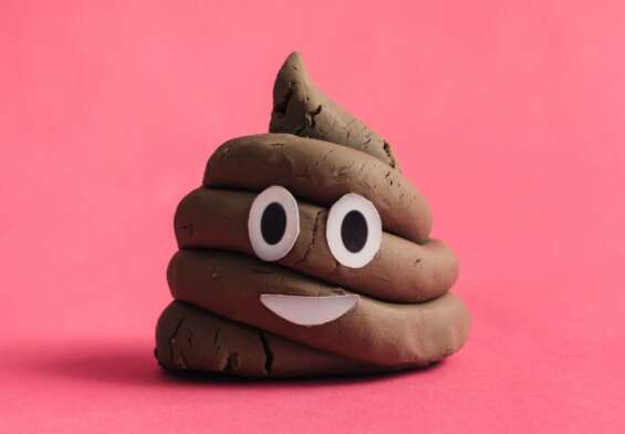 Shocking Truth About What Your Poop Says About Your Health