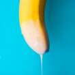 What Does Sperm Taste Like? Everything You Need to Know