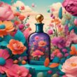 How Long Do Floral Perfumes Last? Unveiling the Scent Journey