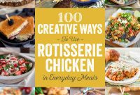 Today’s the Day My Cookbook Is Here