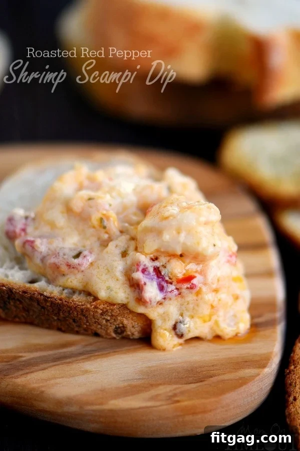 featured 10473