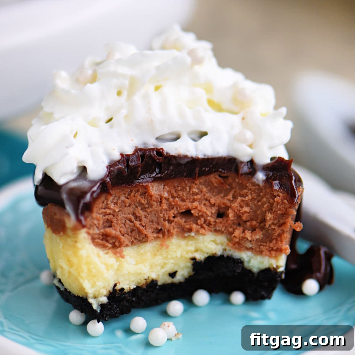 featured 11235